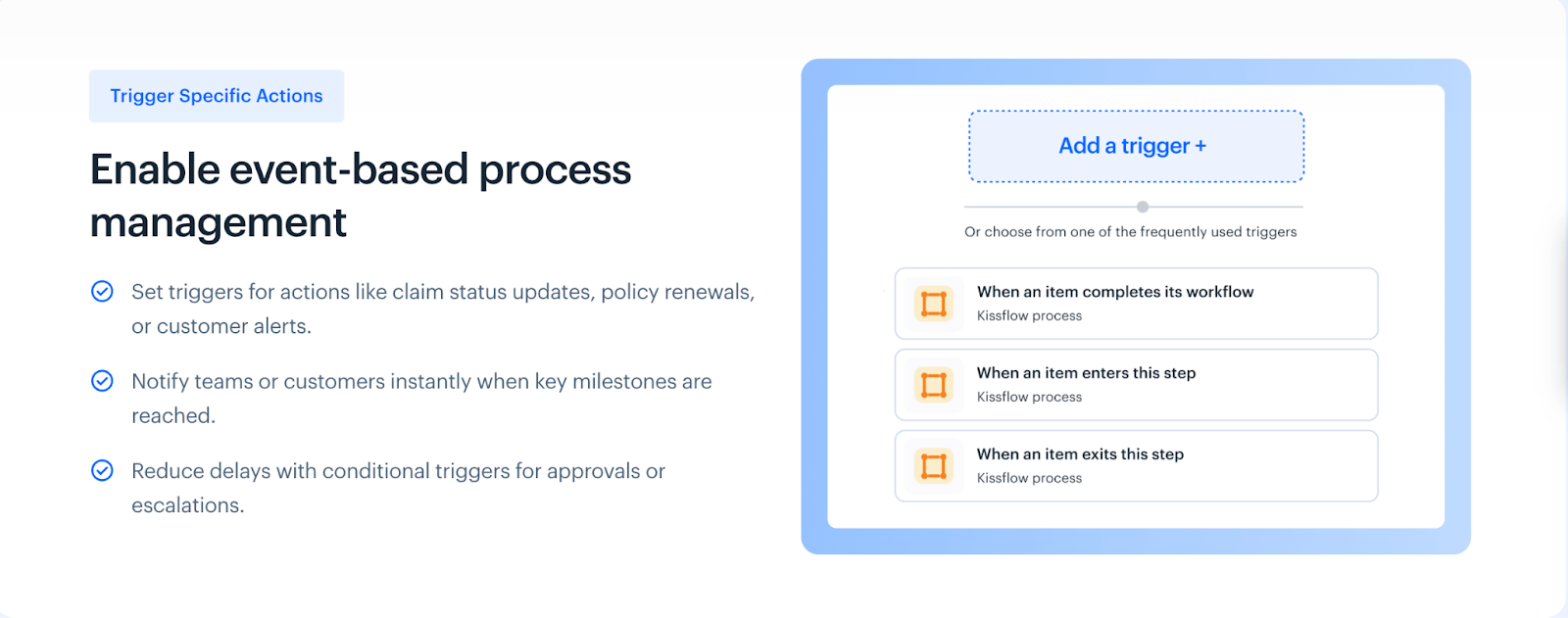 Define World Best It Solution Technology Flow Claims Admin - Nature Picture Collection - HD Quality